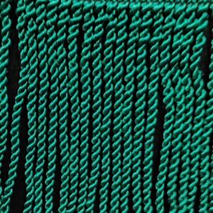 FLECO FR VERDE OSCURO 8CMS