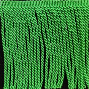 FLECO FR VERDE CLARO 8CMS