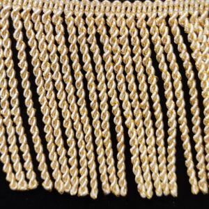 FLECO FR BLANCO ORO 7CMS