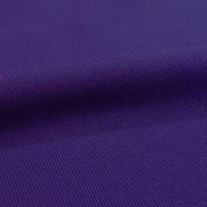 SARGA MORADA