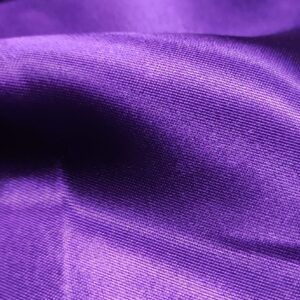 RASO MORADO