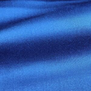 RASO AZUL