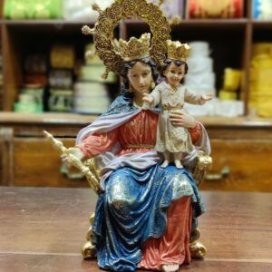 MARIA AUXILIADORA TRIANA 20CMS