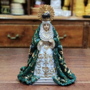 MACARENA 15CMS