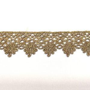 GUIPUR 17072 4 CMS