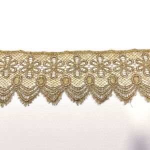 GUIPUR 17072 6CMS