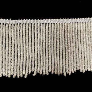 FLECO CANELON PLATA 11CMS
