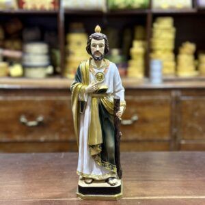 SAN JUDAS TADEO 32cms