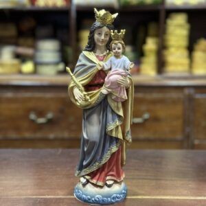 MARIA AUXILIADORA 32CMS
