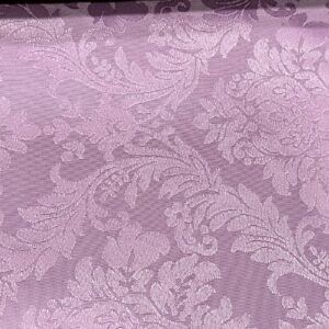 DAMASCO ROSA ECO