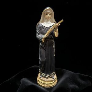 SANTA RITA 22CMS