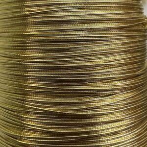 MUESTRA Nº6 ORO ENTREFINO