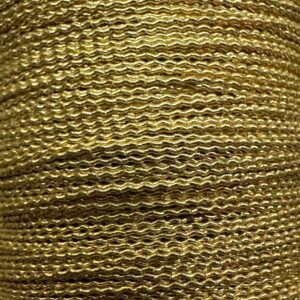 ENTORCHADO Nº6 ORO ENTREFINO