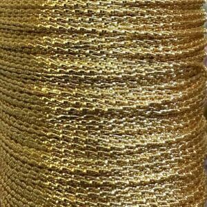 GRANITO Nº6 ORO ENTREFINO