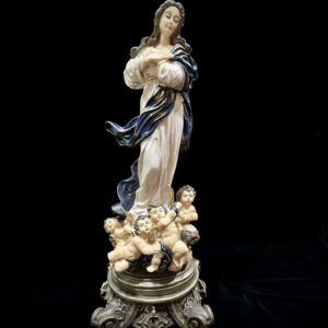 INMACULADA GLORIOSA 40 CMS