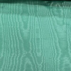 MOARE VERDE OSCURO