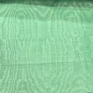 MOARE VERDE CLARO