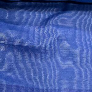 MOARE AZUL REAL