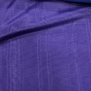 MOARE MORADO