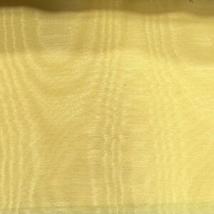 MOARE AMARILLO