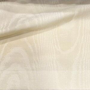 MOARE BLANCO ROTO