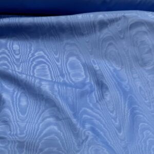 MOARE AZUL MEDIO