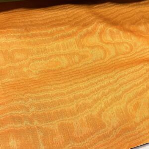 MOARE NARANJA