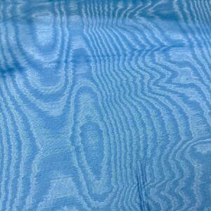 MOARE AZUL CYAN
