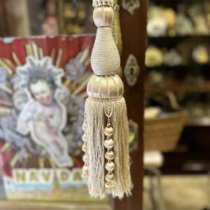 ABRAZADERA 595027.0001