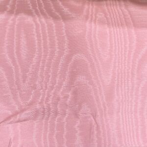 MOARE ROSA CHICLE