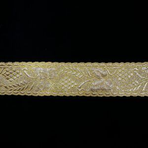 GALON 448/40 ORO