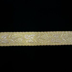 GALON 448/034 ORO