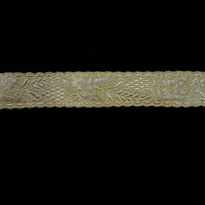 GALON 448/027 ORO
