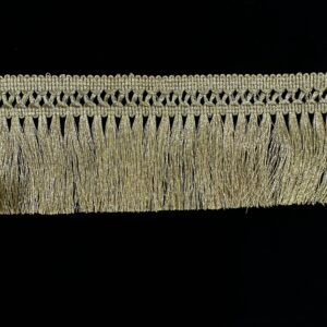 FLECO 9628/08 8CM