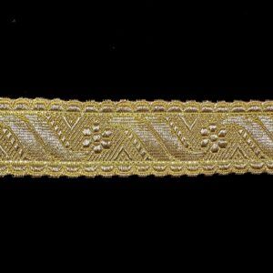 GALON 72/34 ORO