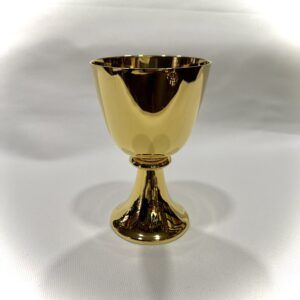 CALIZ COMUNION 13 CMS