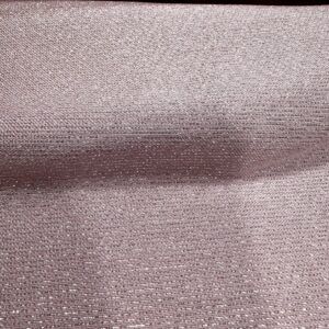 TISU AGATA ROSA Y PLATA