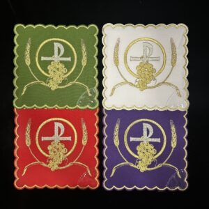 JUEGO PALIA 17 CMS