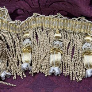 FLECO DECO CHAMPAN