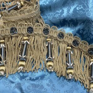 FLECO DECO ROYAL