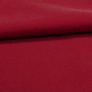 TERCIOPELO ROJO SANGRE