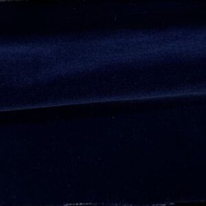 TERCIOPELO AZUL OSCURO