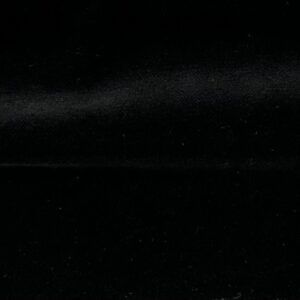 TERCIOPELO NEGRO
