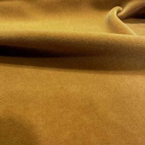 TERCIOPELO CAMEL