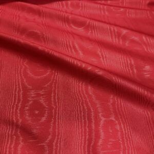 MOARE ROJO