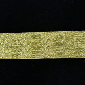 GALON 7415/035 ORO