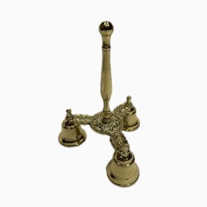 CARRILLON 3 CAMPANAS