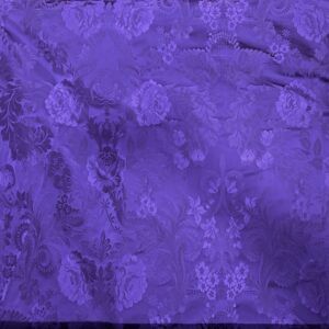 DAMASCO MORADO TARRACO