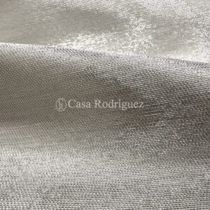 TISU PLATA Nº9
