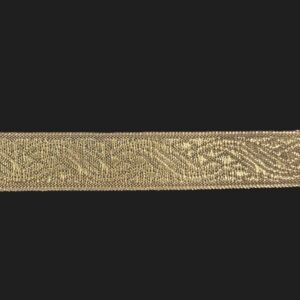 GALON ANTIC 20MM